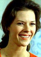 jobeth williams naked|JOBETH WILLIAMS Nude